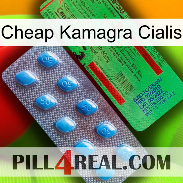 Cheap Kamagra Cialis new03.jpg